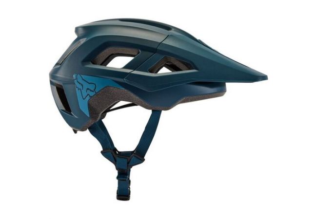 https://www.ovelo.fr/39161/casque-fox-mainframe-mips-technology-bleu-marine.jpg