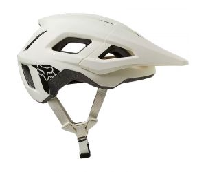 Casque FOX Mainframe MIPS Technology - Beige