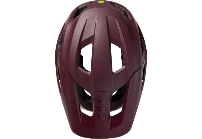 https://www.ovelo.fr/39167/casque-fox-mainframe-mips-technology-bordeaux.jpg