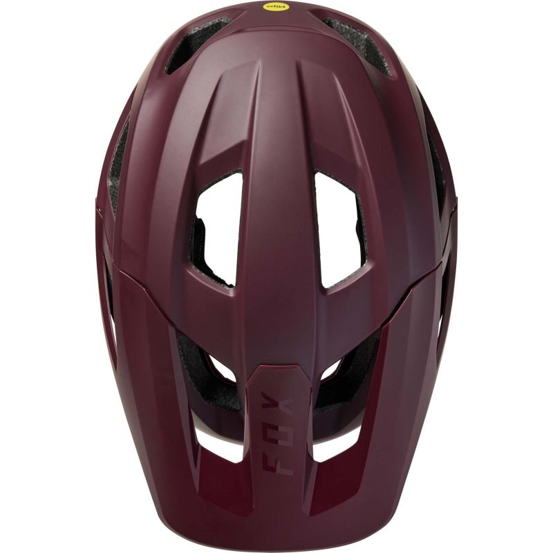 https://www.ovelo.fr/39167-thickbox_extralarge/casque-fox-mainframe-mips-technology-bordeaux.jpg