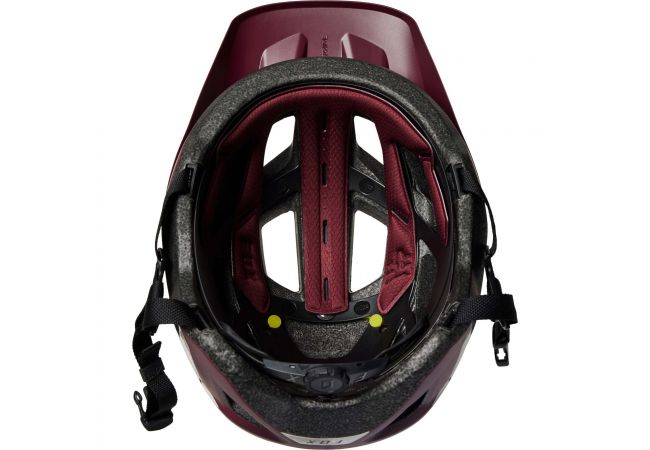 https://www.ovelo.fr/39168/casque-fox-mainframe-mips-technology-bordeaux.jpg