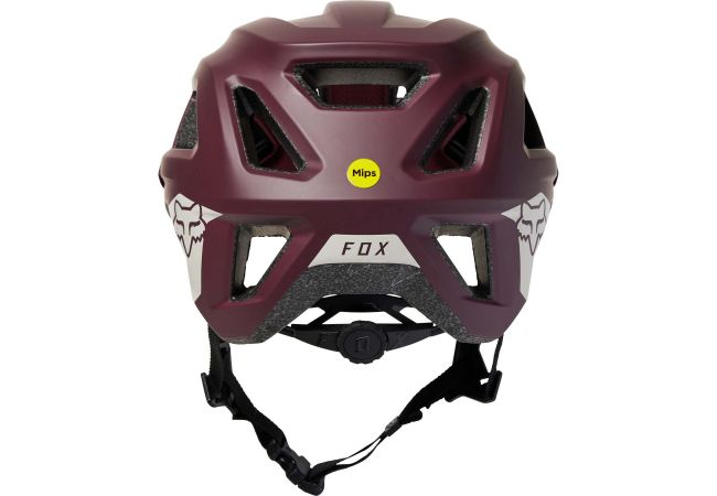 https://www.ovelo.fr/39169/casque-fox-mainframe-mips-technology-bordeaux.jpg