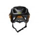 https://www.ovelo.fr/39174-thickbox_default/casque-fox-mainframe-mips-technology-bronze.jpg