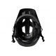 https://www.ovelo.fr/39175-thickbox_default/casque-mainframe-black-l.jpg