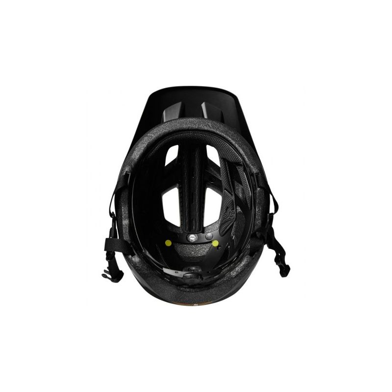 https://www.ovelo.fr/39175-thickbox_extralarge/casque-mainframe-black-l.jpg