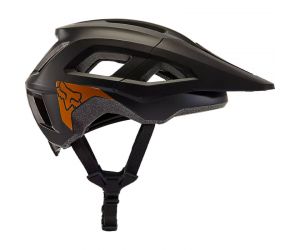 Casque FOX Mainframe MIPS Technology - Bronze