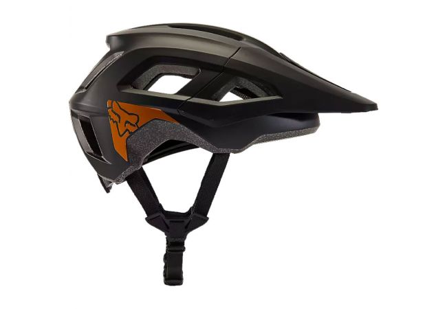 https://www.ovelo.fr/39177/casque-fox-mainframe-mips-technology-bronze.jpg