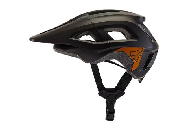 https://www.ovelo.fr/39178/casque-fox-mainframe-mips-technology-bronze.jpg