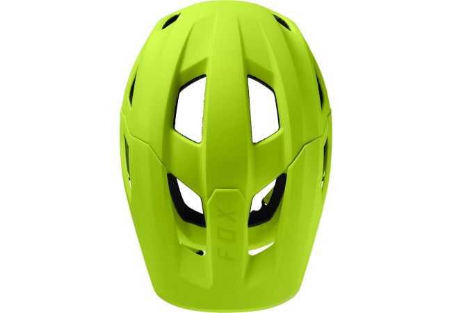 https://www.ovelo.fr/39182/casque-fox-mainframe-mips-technology-jaune.jpg