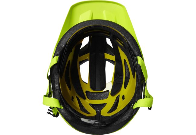 https://www.ovelo.fr/39183/casque-fox-mainframe-mips-technology-jaune.jpg