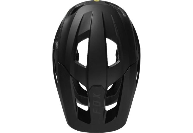 https://www.ovelo.fr/39195/casque-fox-mainframe-mips-technology-noir.jpg