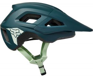 Casque FOX Mainframe MIPS Technology - Petrol