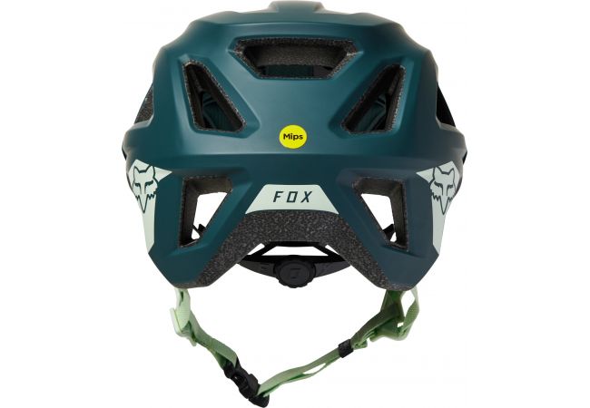 https://www.ovelo.fr/39205/casque-fox-mainframe-mips-technology-petrol.jpg