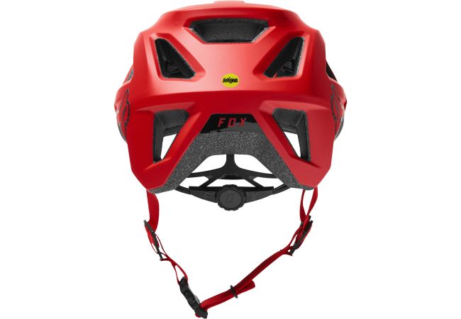 https://www.ovelo.fr/39208/casque-fox-mainframe-mips-technology-rouge.jpg