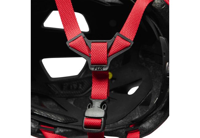 https://www.ovelo.fr/39209/casque-fox-mainframe-mips-technology-rouge.jpg