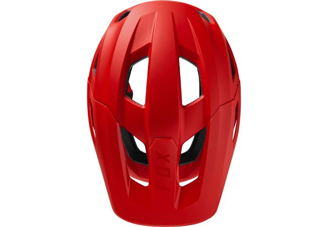 https://www.ovelo.fr/39210/casque-fox-mainframe-mips-technology-rouge.jpg