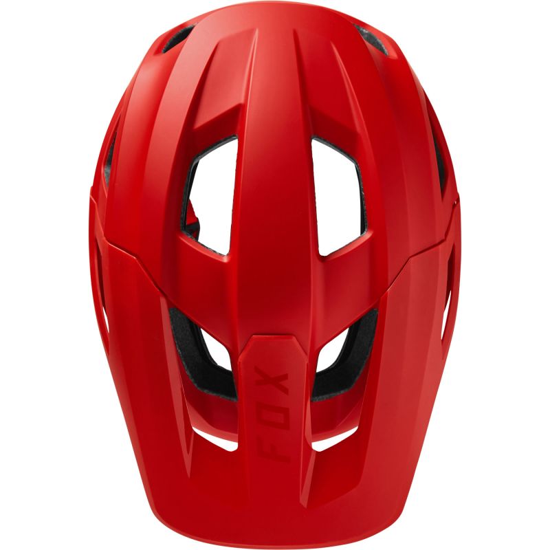 https://www.ovelo.fr/39210-thickbox_extralarge/casque-fox-mainframe-mips-technology-rouge.jpg