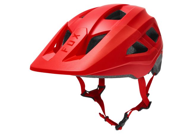 https://www.ovelo.fr/39211/casque-fox-mainframe-mips-technology-rouge.jpg