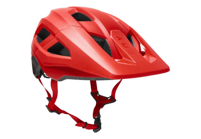 https://www.ovelo.fr/39212/casque-fox-mainframe-mips-technology-rouge.jpg