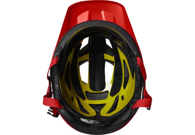 https://www.ovelo.fr/39213/casque-fox-mainframe-mips-technology-rouge.jpg