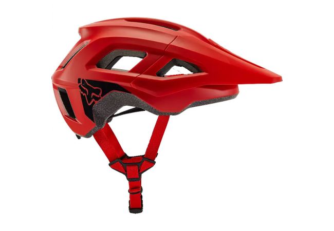 https://www.ovelo.fr/39214/casque-fox-mainframe-mips-technology-rouge.jpg