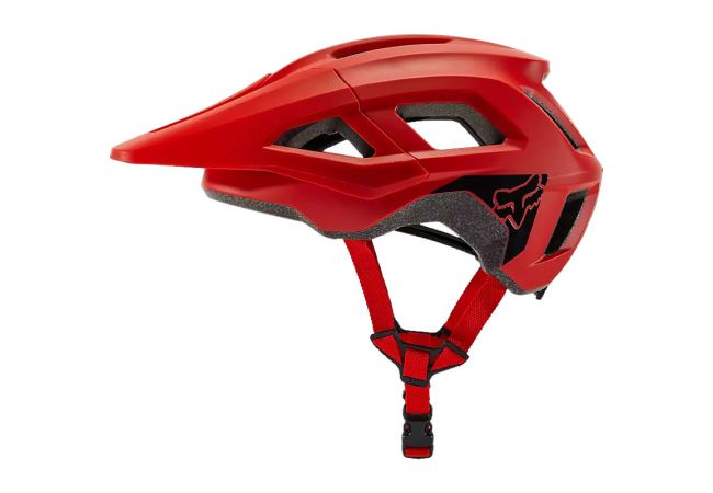 https://www.ovelo.fr/39215/casque-fox-mainframe-mips-technology-rouge.jpg