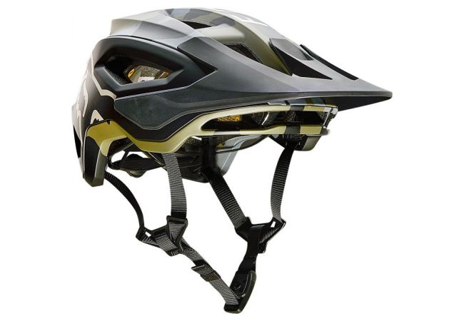 https://www.ovelo.fr/39240/casque-fox-speedframe-pro-camo-desert.jpg