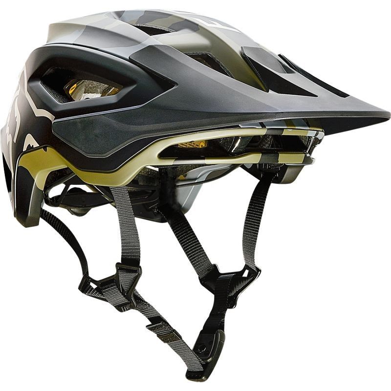 https://www.ovelo.fr/39240-thickbox_extralarge/casque-fox-speedframe-pro-camo-desert.jpg