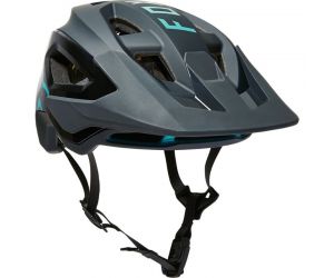 Casque FOX Speedframe Pro