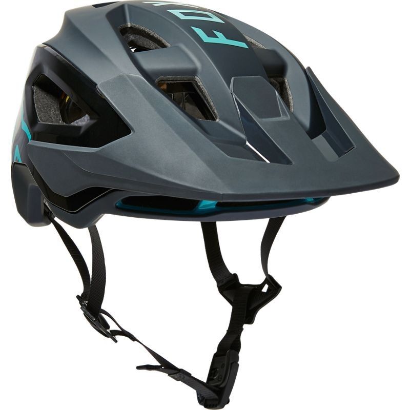 https://www.ovelo.fr/39258-thickbox_extralarge/casque-fox-speedframe-pro-bleu-noir.jpg