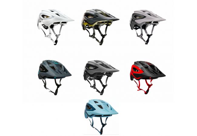 https://www.ovelo.fr/39261/casque-fox-speedframe-pro-bleu-noir.jpg