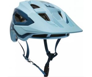 Casque FOX Speedframe Pro