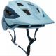 https://www.ovelo.fr/39278-thickbox_default/casque-fox-speedframe-pro-bleu.jpg