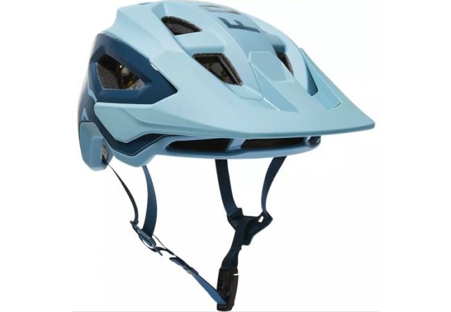 https://www.ovelo.fr/39278/casque-fox-speedframe-pro-bleu.jpg