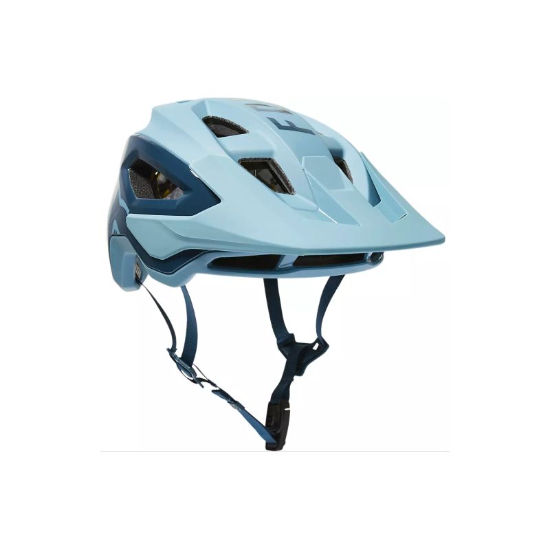 https://www.ovelo.fr/39278-thickbox_extralarge/casque-fox-speedframe-pro-bleu.jpg