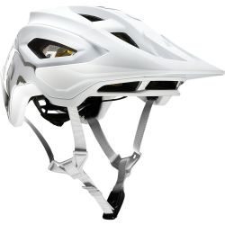 casque fox speedframe pro Noir t-M