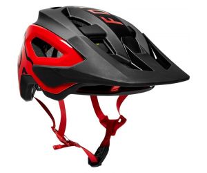 Casque FOX Speedframe Pro