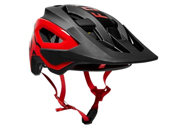 https://www.ovelo.fr/39308/casque-fox-speedframe-pro-noir-t-m.jpg
