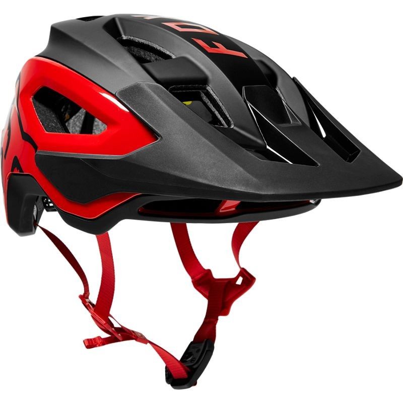 https://www.ovelo.fr/39308-thickbox_extralarge/casque-fox-speedframe-pro-noir-t-m.jpg