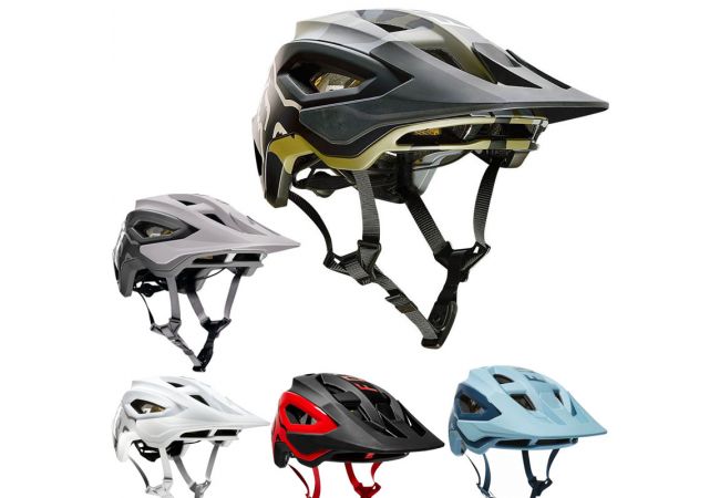 https://www.ovelo.fr/39311/casque-fox-speedframe-pro-noir-t-m.jpg