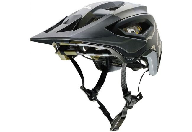 https://www.ovelo.fr/39321/casque-fox-speedframe-pro-camo-desert.jpg