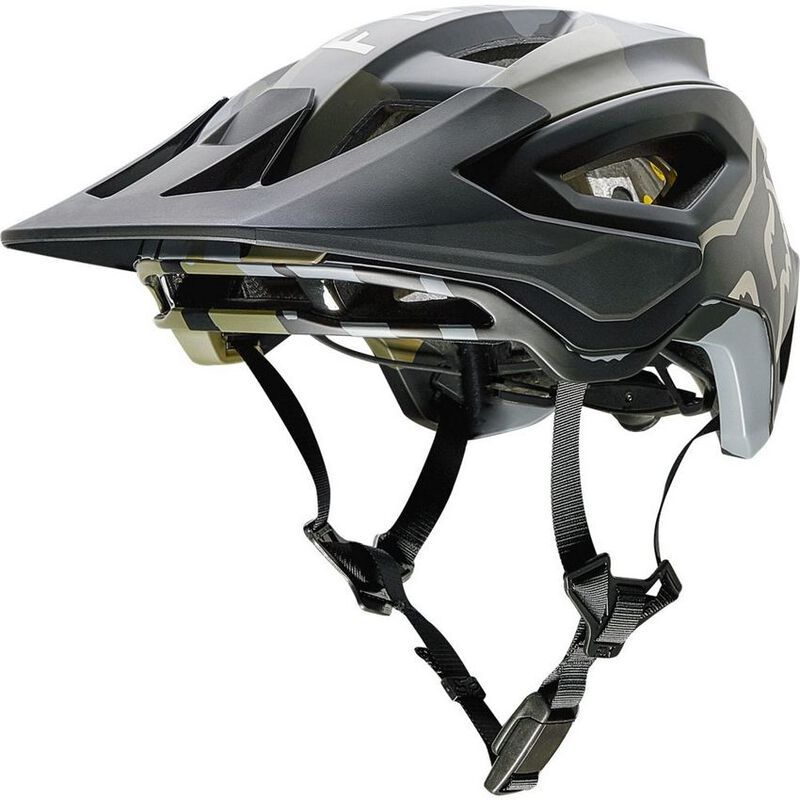 https://www.ovelo.fr/39321-thickbox_extralarge/casque-fox-speedframe-pro-camo-desert.jpg