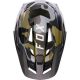 https://www.ovelo.fr/39322-thickbox_default/casque-fox-speedframe-pro-camo-desert.jpg