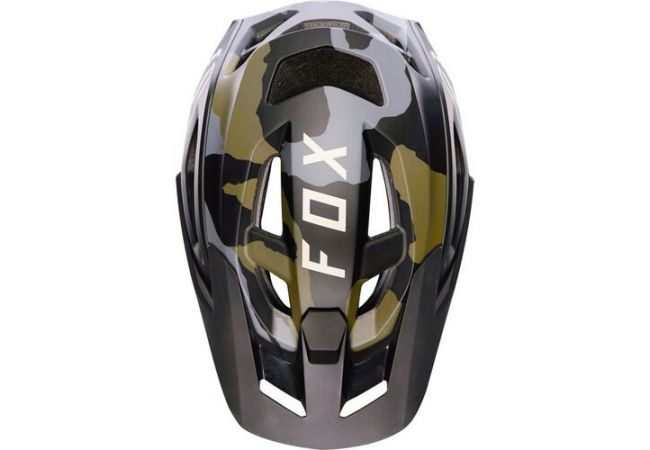 https://www.ovelo.fr/39322/casque-fox-speedframe-pro-noir-t-m.jpg