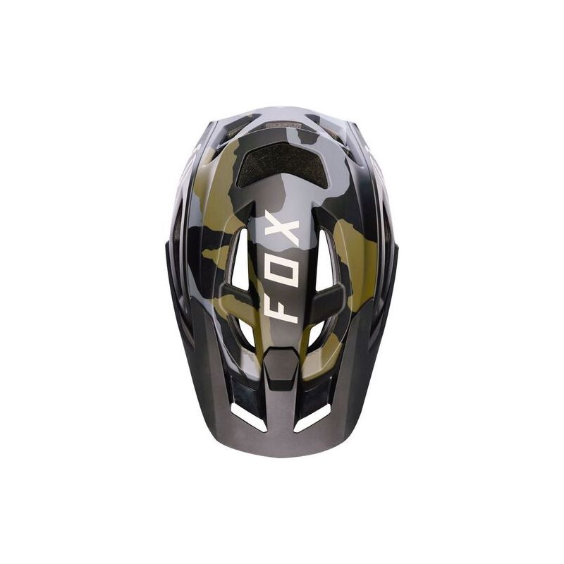 https://www.ovelo.fr/39322-thickbox_extralarge/casque-fox-speedframe-pro-camo-desert.jpg