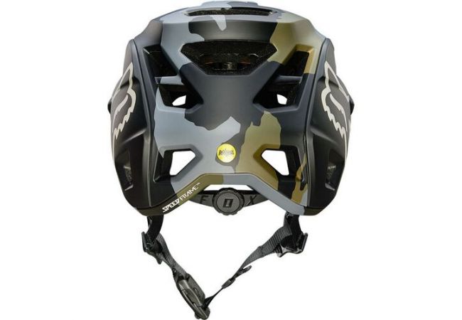 https://www.ovelo.fr/39323/casque-fox-speedframe-pro-camo-desert.jpg