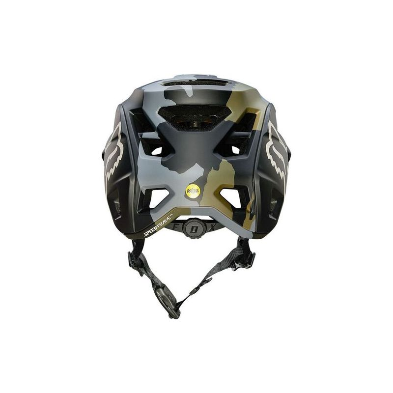 https://www.ovelo.fr/39323-thickbox_extralarge/casque-fox-speedframe-pro-camo-desert.jpg