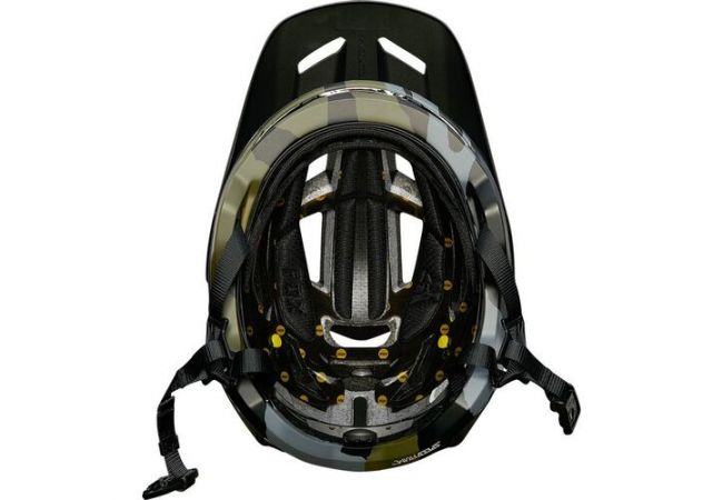 https://www.ovelo.fr/39324/casque-fox-speedframe-pro-camo-desert.jpg