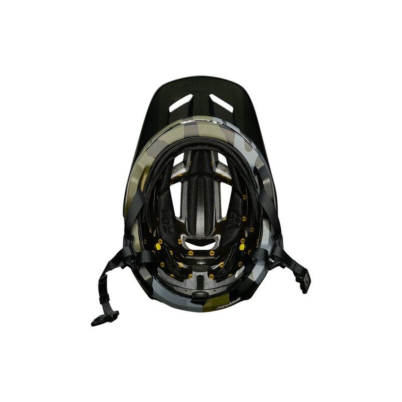 https://www.ovelo.fr/39324-thickbox_extralarge/casque-fox-speedframe-pro-camo-desert.jpg