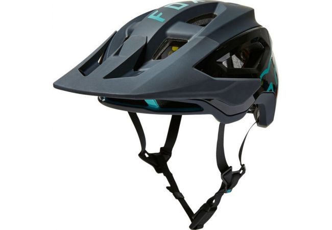 https://www.ovelo.fr/39327/casque-fox-speedframe-pro-bleu-noir.jpg